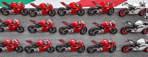 interest rates  derail  rebound  motorcycle sales revzilla