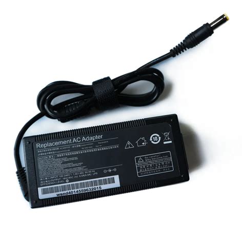 16V 4 5A 72w AC Power Adapter Battery Charger For IBM THINKPAD T43 A31