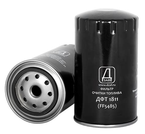 ООО «Дмитровское УПП»