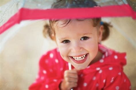 L enthousiasme chez les enfants doués