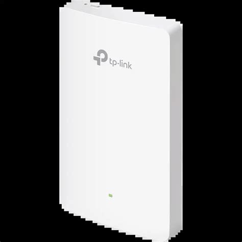 TP-Link EAP615-Wall – itshop