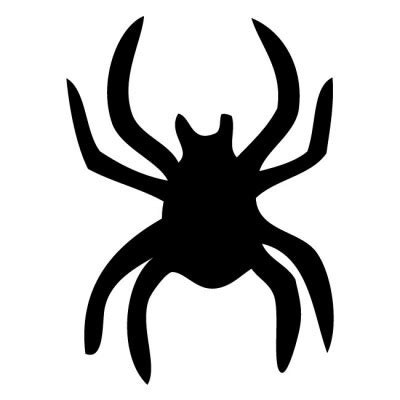 Halloween Spider Pictures - ClipArt Best