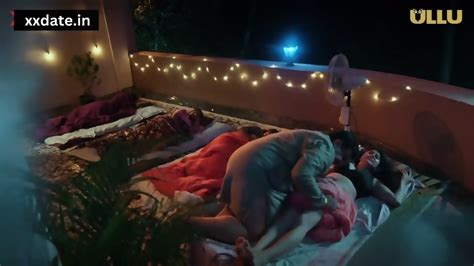 Desi Indian Village Wife Love Chut Chudai In Her Creampie Pussy