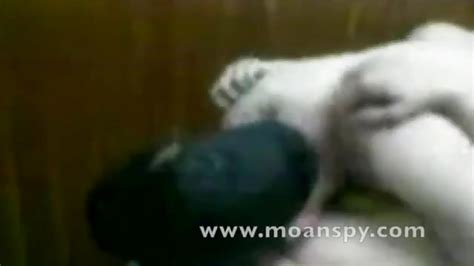 Une Baise Amateur Faite Maison Porn