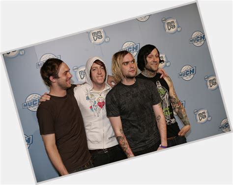 The Used | Official Site for Man Crush Monday #MCM | Woman Crush ...