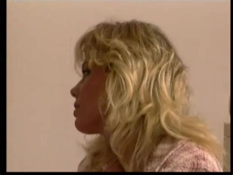 Retro Usa 14 90s Free American Porn Video 6b XHamster