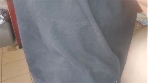 Video Cucina XVIDEOS