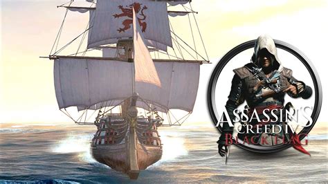 Assassins Creed 4 Black Flag Legendary Ship El Impoluto Pc Ultra