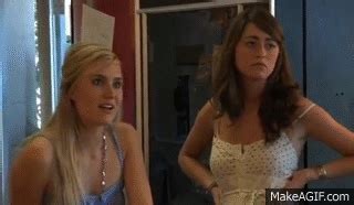 Dorm life on Make a GIF