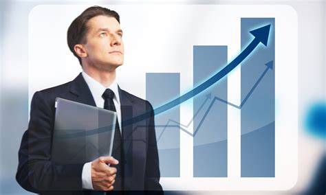 Drivers protest mybmv license renewal system errors this month