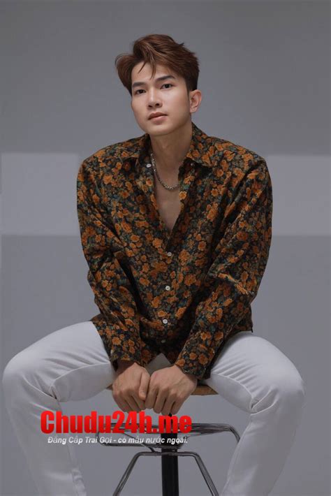 Trai Th Ng Cu B P Top Body Gym Da Ng M B Li M Ass Trung B