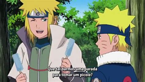 Pin By Luciana Lima On Minato E Kushima Naruto Naruto Minato Naruto