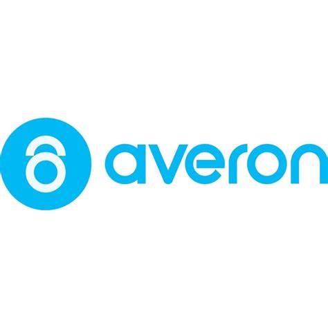 Averon And Tyntec Join Forces Announce Global Launch Of Direct