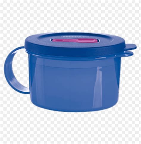 Tupperware Soup Mug Png Transparent With Clear Background Id Png