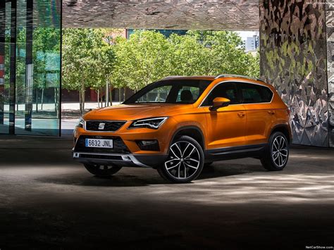 Ateca 5FP VAGData