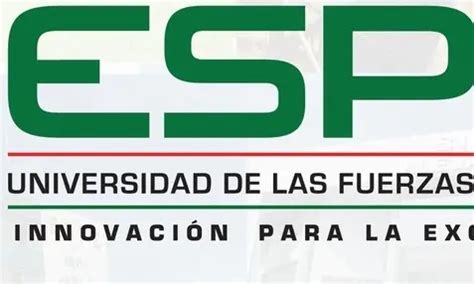 Guías de Estudio para la ESPE 2024 1S