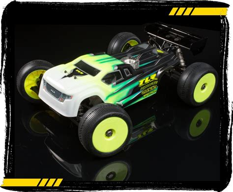 Shop Fast Rc Cars Cars Trucks Rc Racing Team Losi Racing