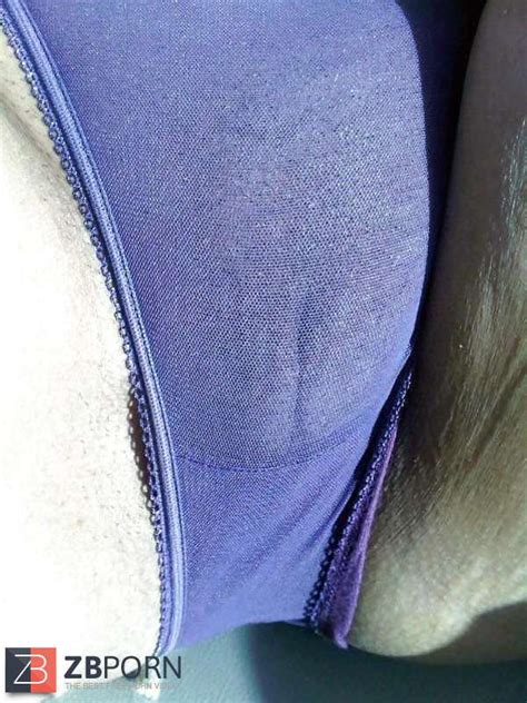 Pakistani Female From Leeds ZB Porn