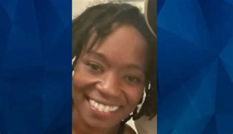 Missing Georgia Woman Hasnt Been Seen In Days Police Say Crime Online