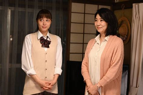 『知ってるワイフ』第4話 澪の母、“元春”大倉忠義に「婿」発言 津山は澪に告白 ドラマ ニュース ｜クランクイン！