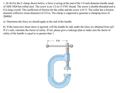 Solved DO NOT use previous chegg answers. They are wrong and | Chegg.com 