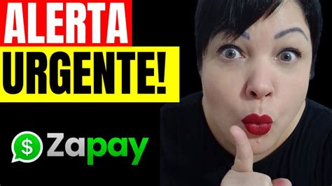 Zapay Notas Funciona Toda A Verdade Zapay Automa O De