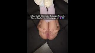 New Mistresswoody S Porn Videos 2024 Pornhub