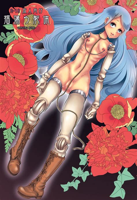 Artist Shomu Nhentai Hentai Doujinshi And Manga