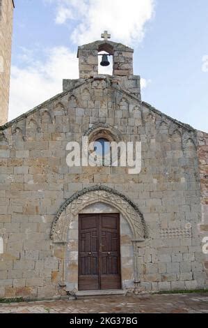 Cerde A Sassari Coghinas S Maria Esta Es Mi Italia El Pa S De La