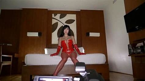 Watch Porn Spankbang