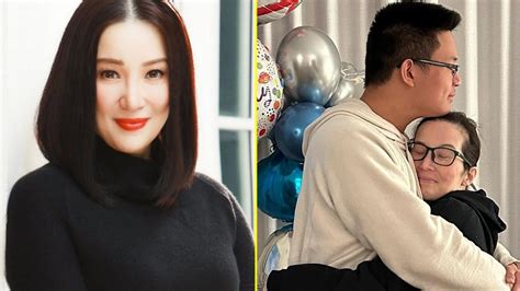 Kris Aquino Thanks Son Bimby On His 16th Birthday PUSH PH