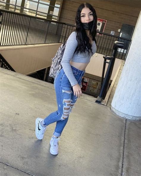 By Souzaxx Latina Fashion Outfits Teenage Fashion Outfits Cute Casual Outfits