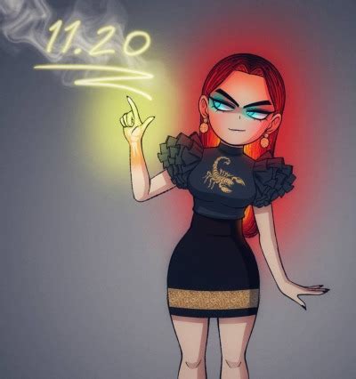 Flame Tits Tumblr Tumbex