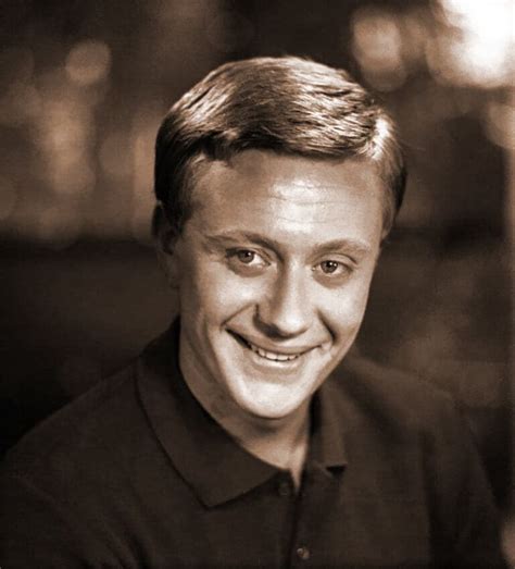 Андрей Миронов . — Трикки — тесты для девочек