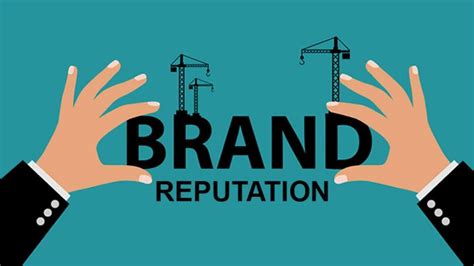 What Are Brand Assets And Their Importance Business Anywhere