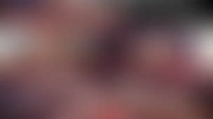 PRIMAL Porn Videos Clips4sale