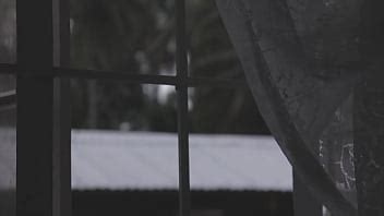 GANGBANG con COMPAÑEROS de TRABAJO Relatos Eróticos Cortos en Español XVIDEOS