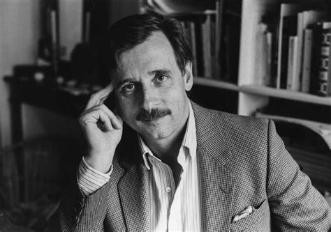 Los Actores De Entretenimiento Gay Para Adultos M S Buscados Del Ltimo A O