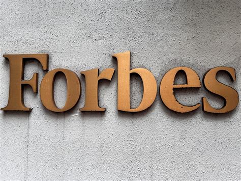 Forbes Russia journalist detained on suspicion of spreading 'fake news ...