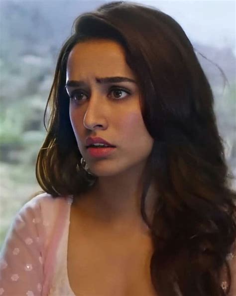 Pin By Mukesh Patel On Shraddha Kapoor Shraddha Kapoor Cute Sraddha