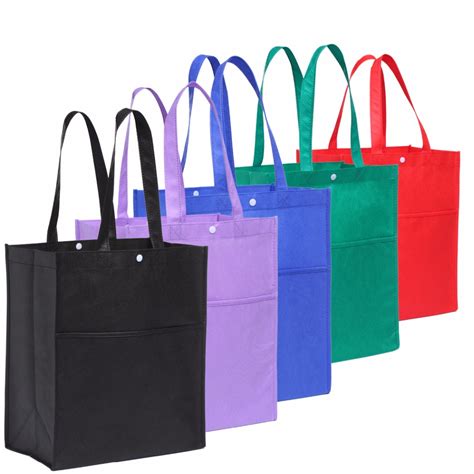 Grocery Bags Wholesale Bulk IUCN Water