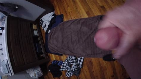 Money Shot Gay Daddy Daddy Porn Feat Orion Bliss Xhamster