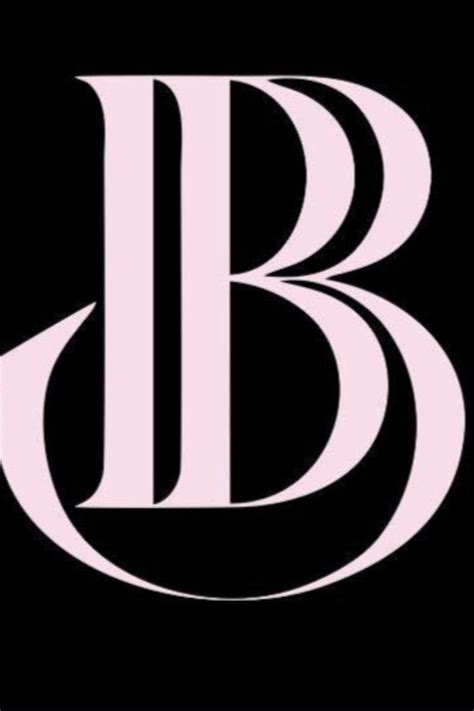 150 Beautiful Girly Canva Boss Babe Quote Editable Pink Black Instagram Templates Etsy