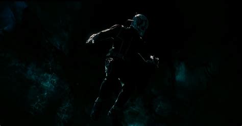 Image - Ant-Man Quantum Realm 23.JPG | Marvel Movies | FANDOM powered by Wikia