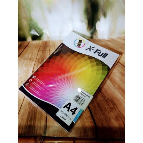 Tinta Para Toner Cartucho PAPELARIA X FULLNacional Color Toner