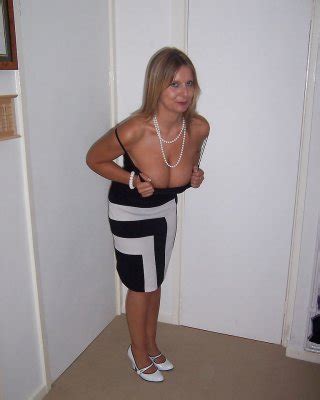 Mature Cuban Porn Pictures XXX Photos Sex Images 362527 PICTOA