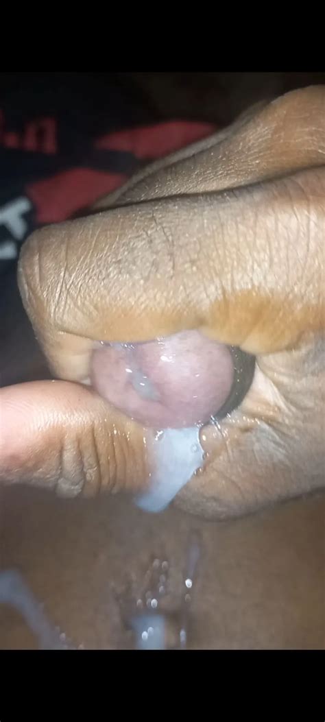 This Is How I Want To Cum Inside Your Ass Mature Hairy Marri Nude