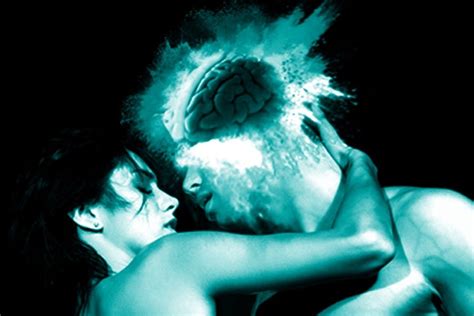 Sex Can Both Cause And Cure A Bad Headache