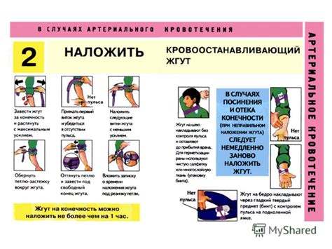Презентация на тему: "Оказание первой помощи при несчастных случаях на ...