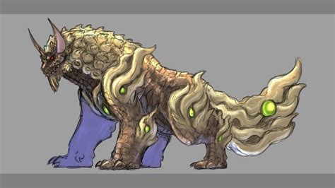 Pin By Bryan Tavarez On Monsterverse In 2023 Creature Design Kaiju